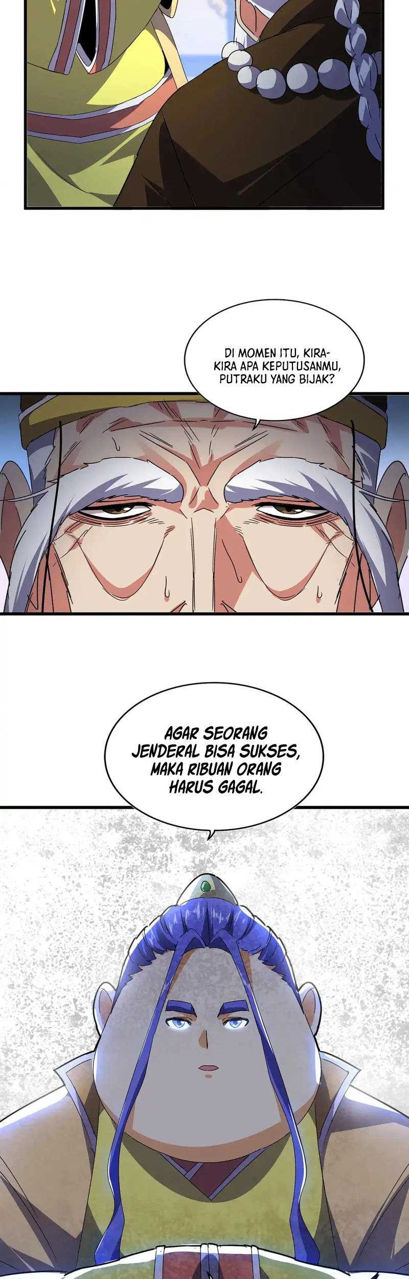 Magic Emperor Chapter 531 - https://gambar-id.komiku.org/uploads2/2804011-3_part2.jpg