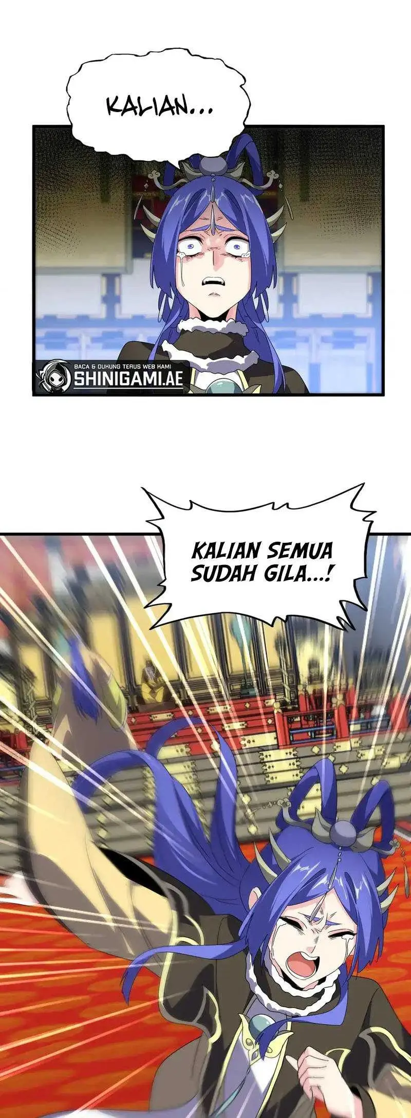 Magic Emperor Chapter 531 - https://gambar-id.komiku.org/uploads2/2804011-3_part4.jpg