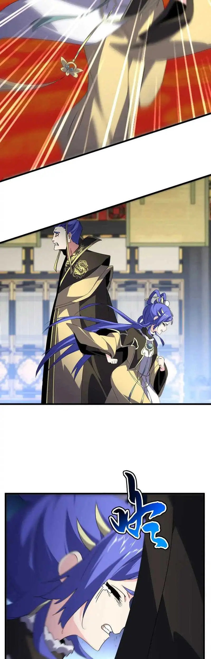 Magic Emperor Chapter 531 - https://gambar-id.komiku.org/uploads2/2804011-4_part1.jpg