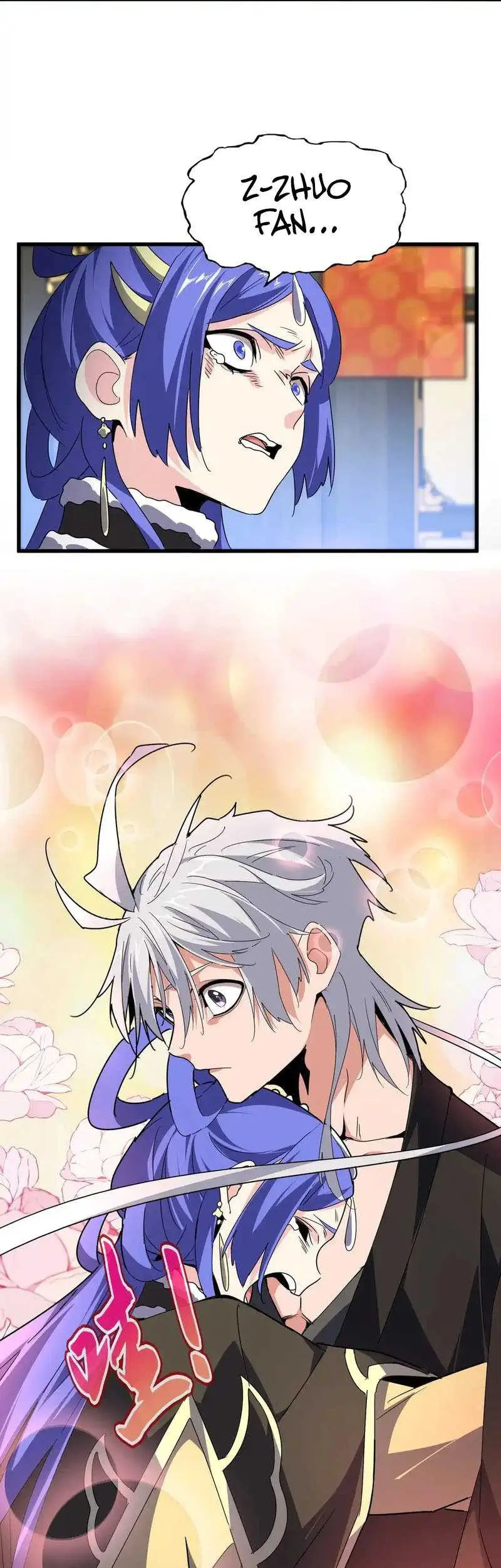Magic Emperor Chapter 531 - https://gambar-id.komiku.org/uploads2/2804011-4_part3.jpg