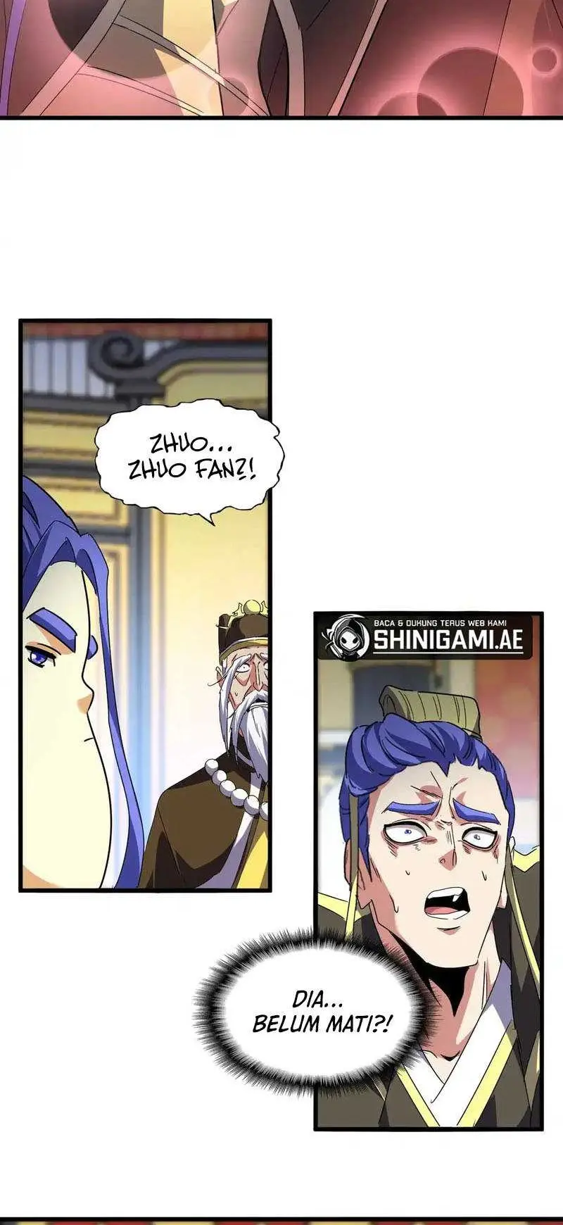 Magic Emperor Chapter 531 - https://gambar-id.komiku.org/uploads2/2804011-4_part4.jpg