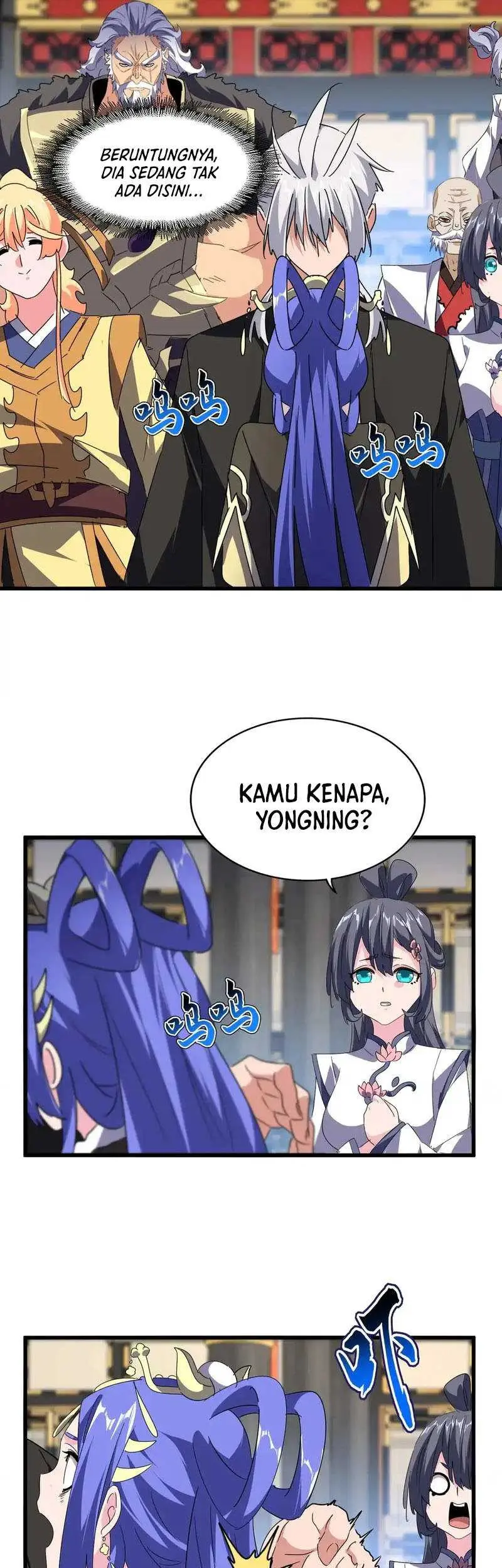 Magic Emperor Chapter 531 - https://gambar-id.komiku.org/uploads2/2804011-5_part1.jpg