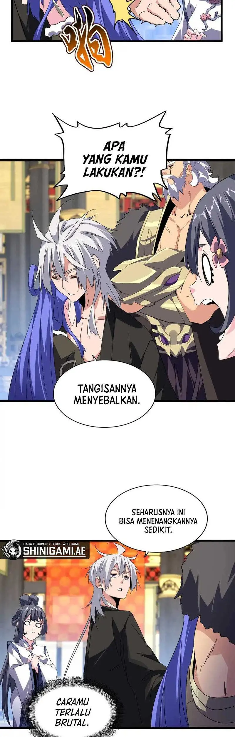 Magic Emperor Chapter 531 - https://gambar-id.komiku.org/uploads2/2804011-5_part2.jpg