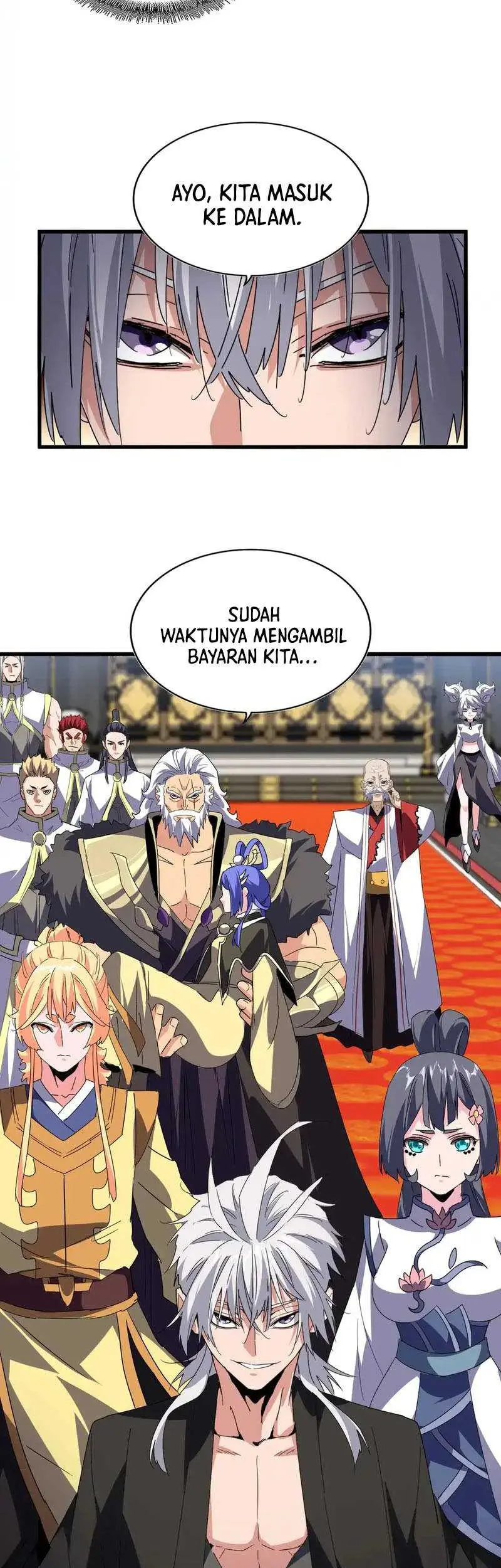 Magic Emperor Chapter 531 - https://gambar-id.komiku.org/uploads2/2804011-5_part3.jpg