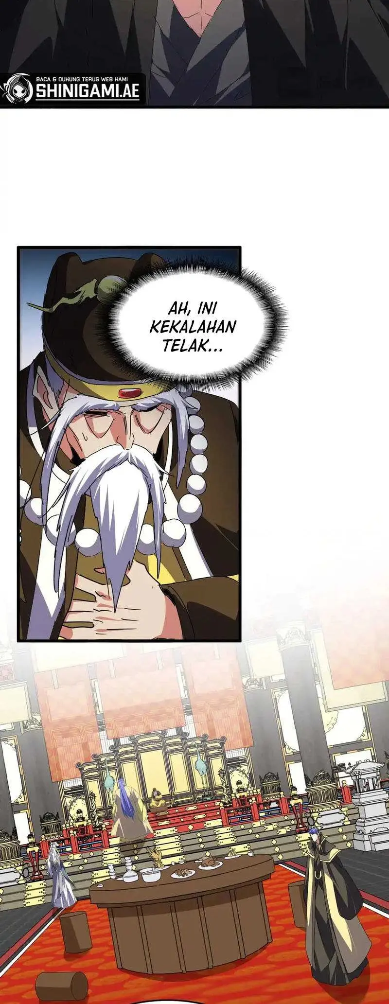 Magic Emperor Chapter 531 - https://gambar-id.komiku.org/uploads2/2804011-5_part4.jpg