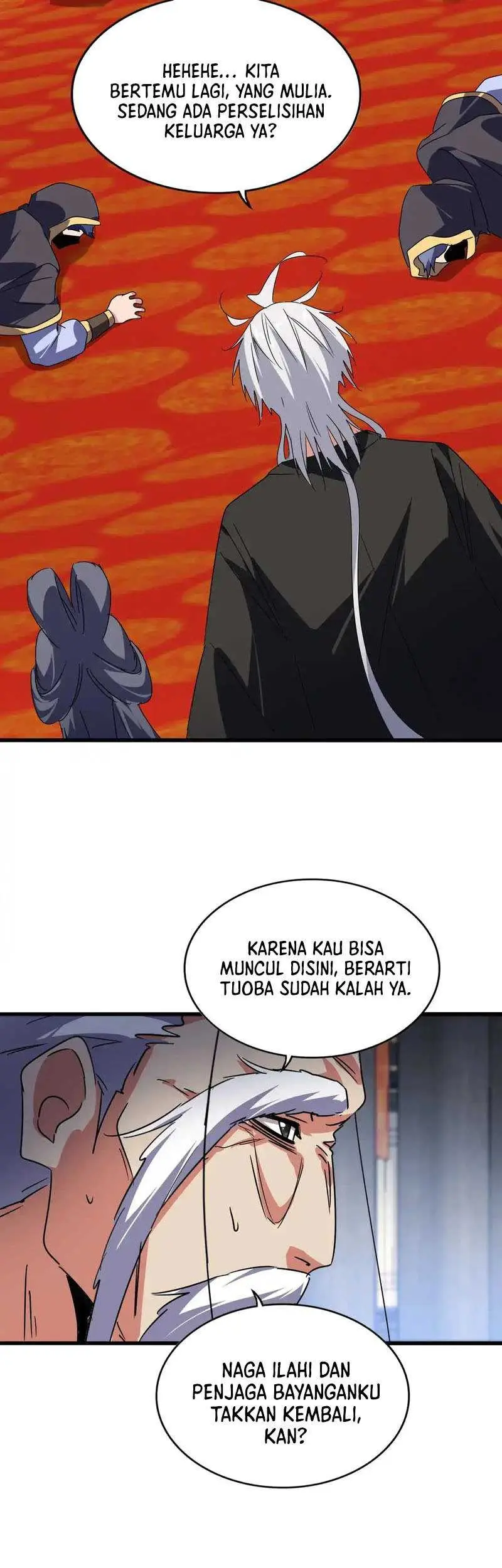 Magic Emperor Chapter 531 - https://gambar-id.komiku.org/uploads2/2804011-6_part1.jpg