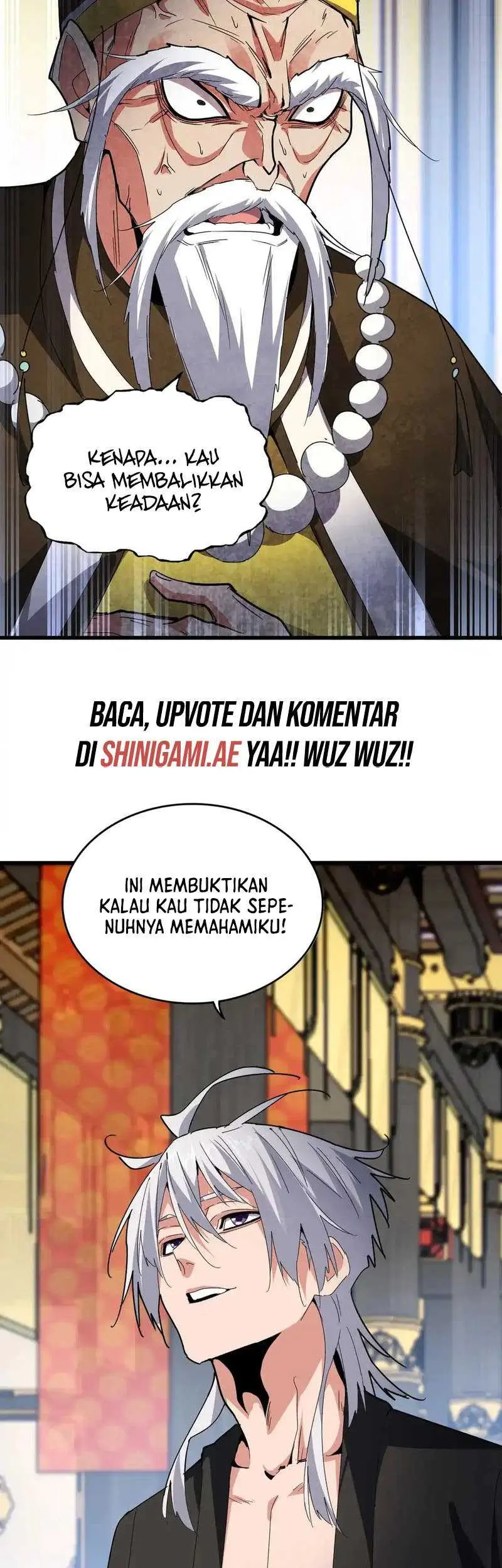 Magic Emperor Chapter 531 - https://gambar-id.komiku.org/uploads2/2804011-6_part3.jpg
