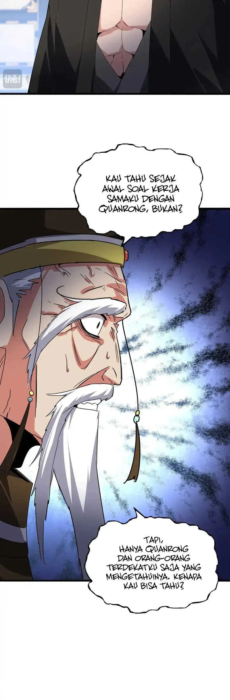 Magic Emperor Chapter 531 - https://gambar-id.komiku.org/uploads2/2804011-6_part4.jpg