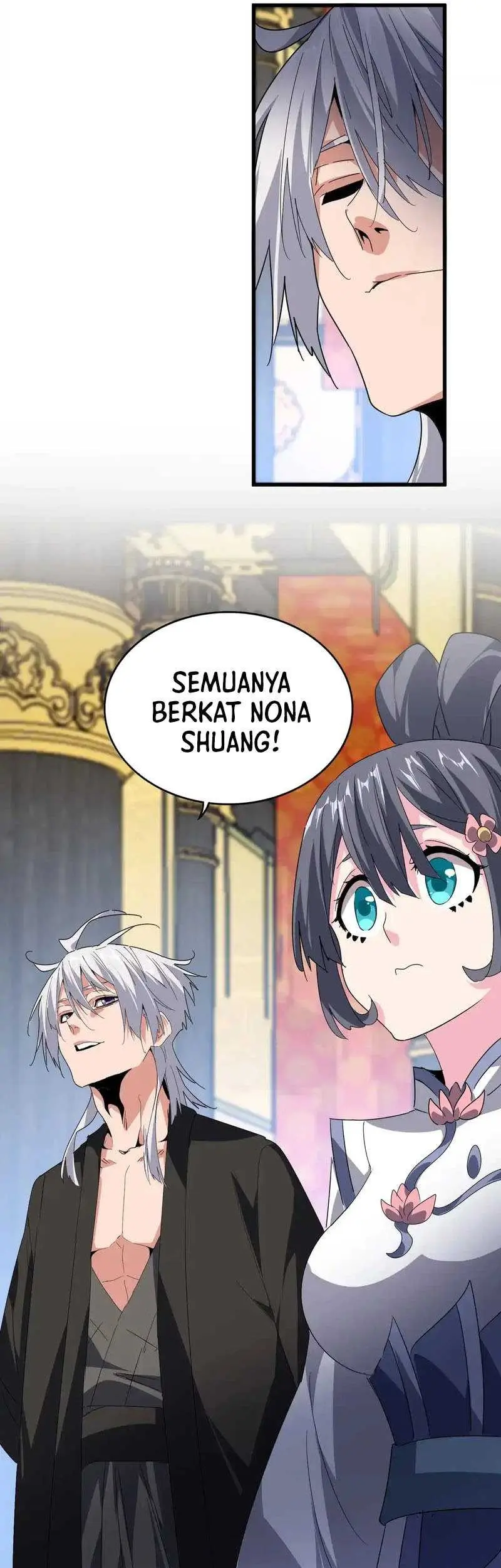 Magic Emperor Chapter 531 - https://gambar-id.komiku.org/uploads2/2804011-7_part1.jpg