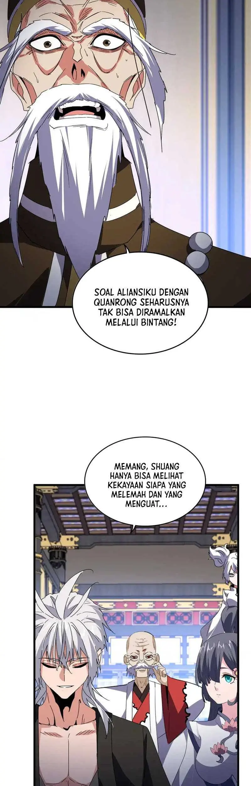 Magic Emperor Chapter 531 - https://gambar-id.komiku.org/uploads2/2804011-7_part3.jpg