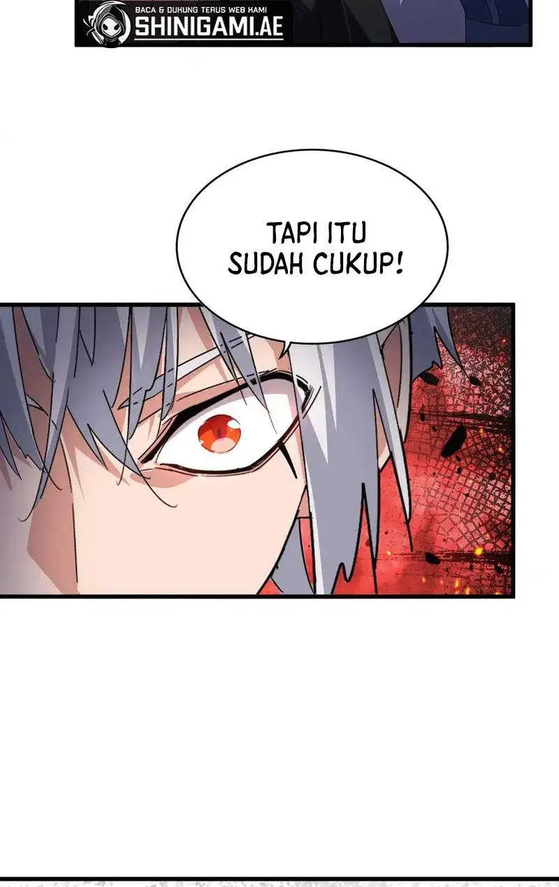 Magic Emperor Chapter 531 - https://gambar-id.komiku.org/uploads2/2804011-7_part4.jpg