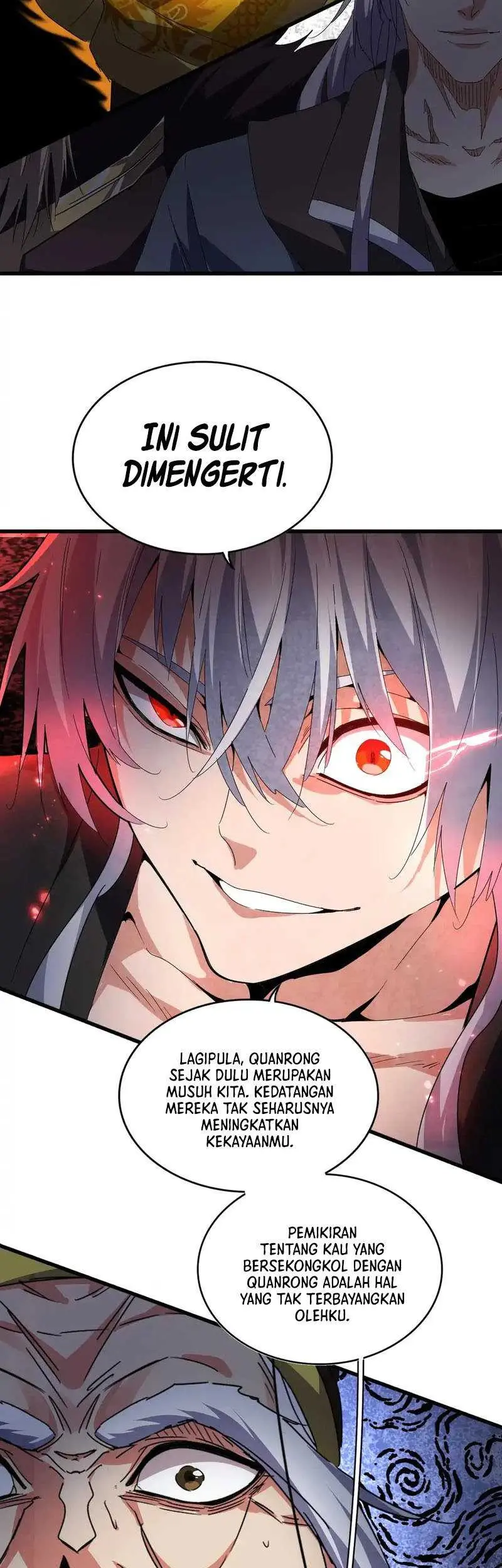 Magic Emperor Chapter 531 - https://gambar-id.komiku.org/uploads2/2804011-8_part3.jpg