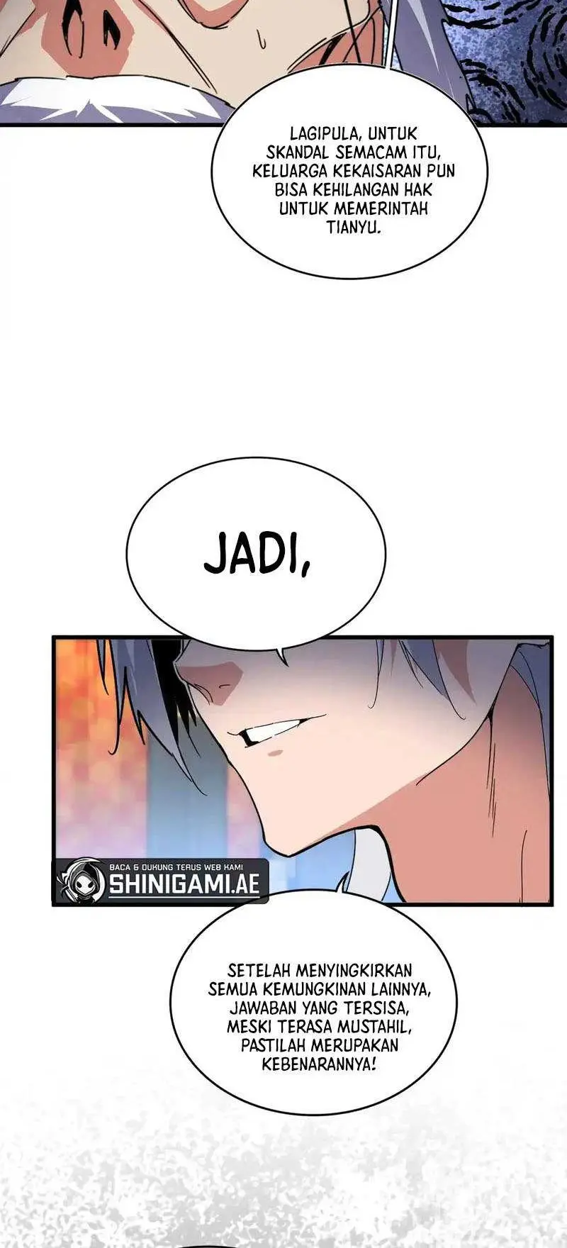 Magic Emperor Chapter 531 - https://gambar-id.komiku.org/uploads2/2804011-8_part4.jpg