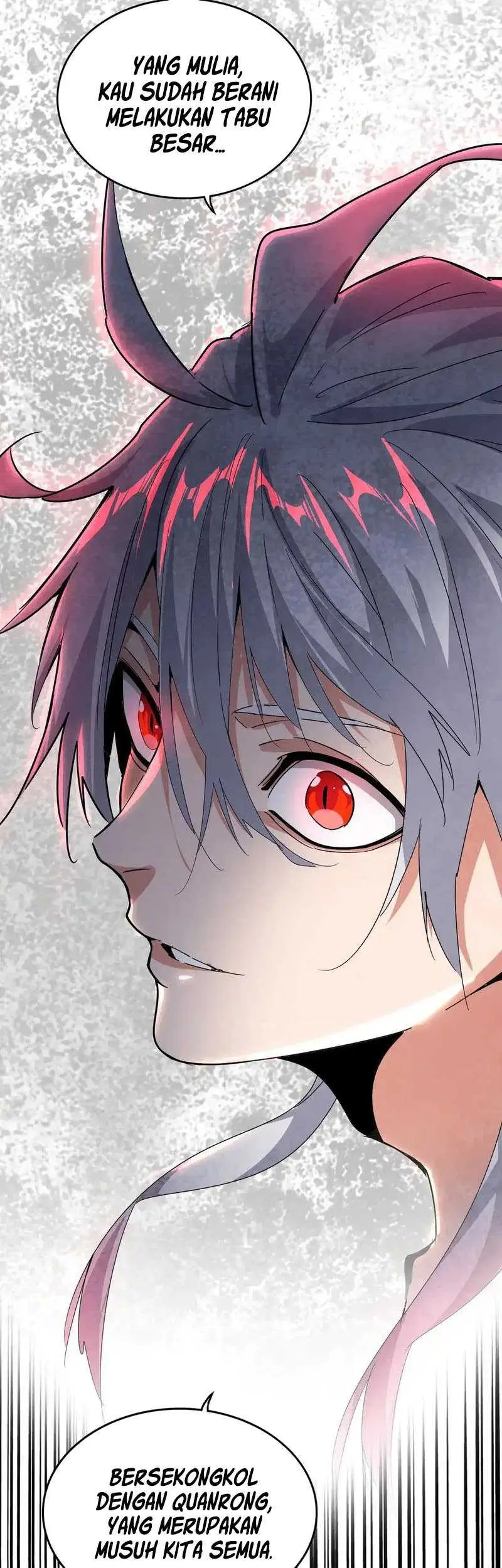 Magic Emperor Chapter 531 - https://gambar-id.komiku.org/uploads2/2804011-9_part1.jpg