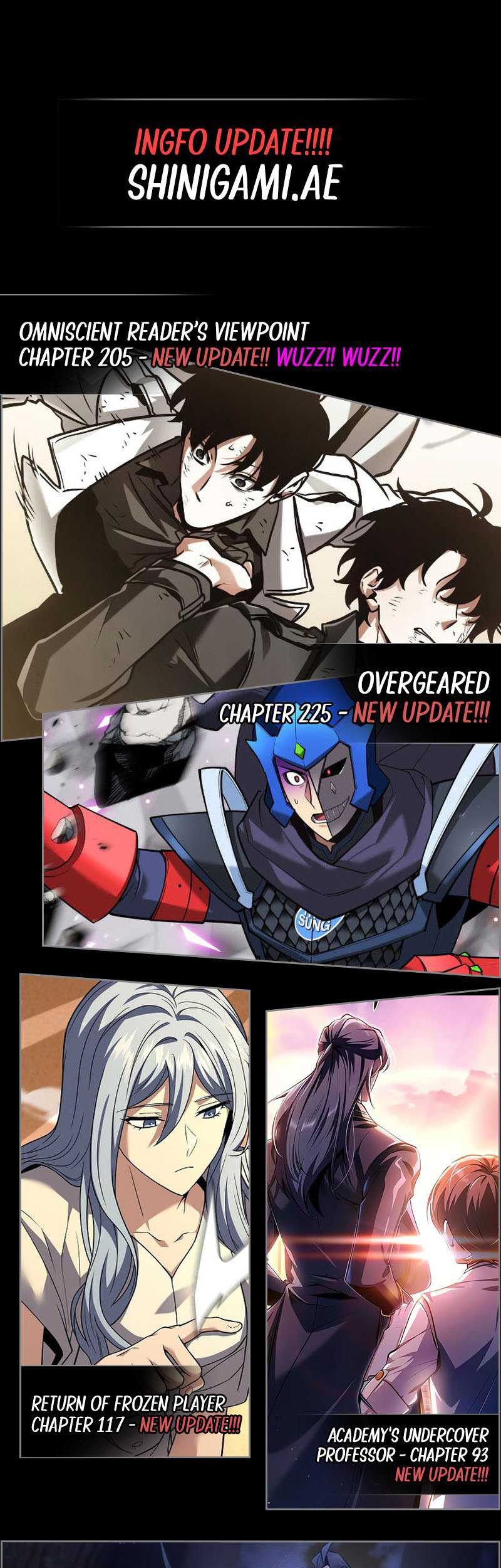 Magic Emperor Chapter 530 - https://gambar-id.komiku.org/uploads2/2804013-11_part1.jpg