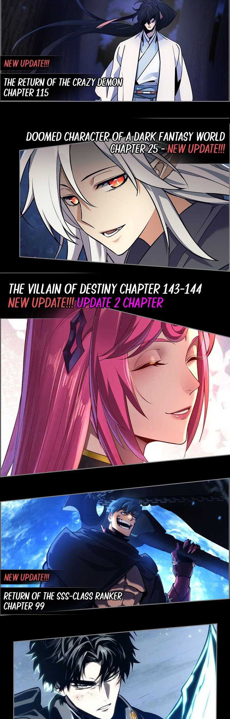 Magic Emperor Chapter 530 - https://gambar-id.komiku.org/uploads2/2804013-11_part2.jpg