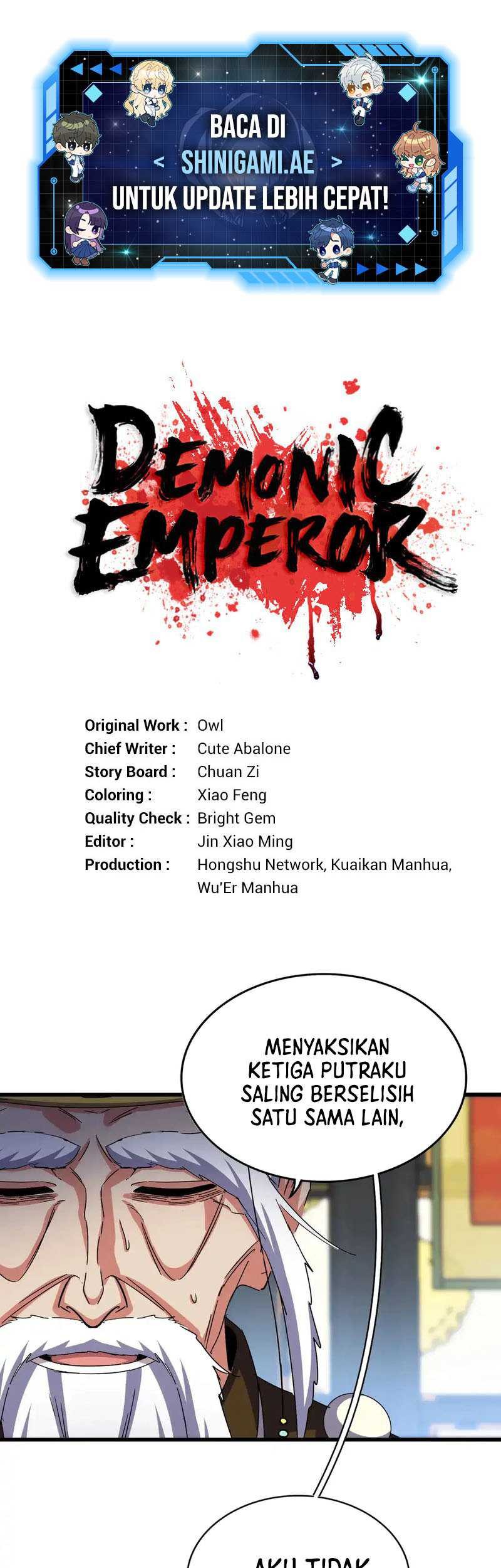 Magic Emperor Chapter 530 - https://gambar-id.komiku.org/uploads2/2804013-2_part1.jpg