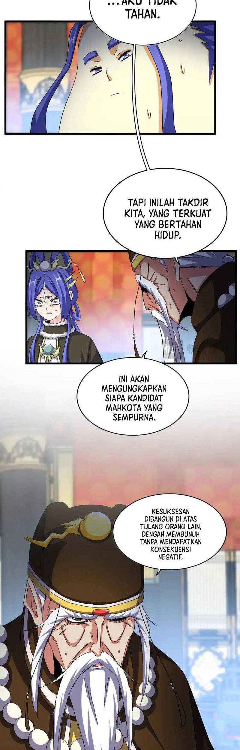 Magic Emperor Chapter 530 - https://gambar-id.komiku.org/uploads2/2804013-2_part2.jpg