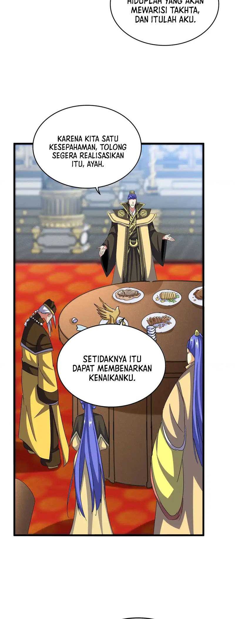 Magic Emperor Chapter 530 - https://gambar-id.komiku.org/uploads2/2804013-2_part4.jpg