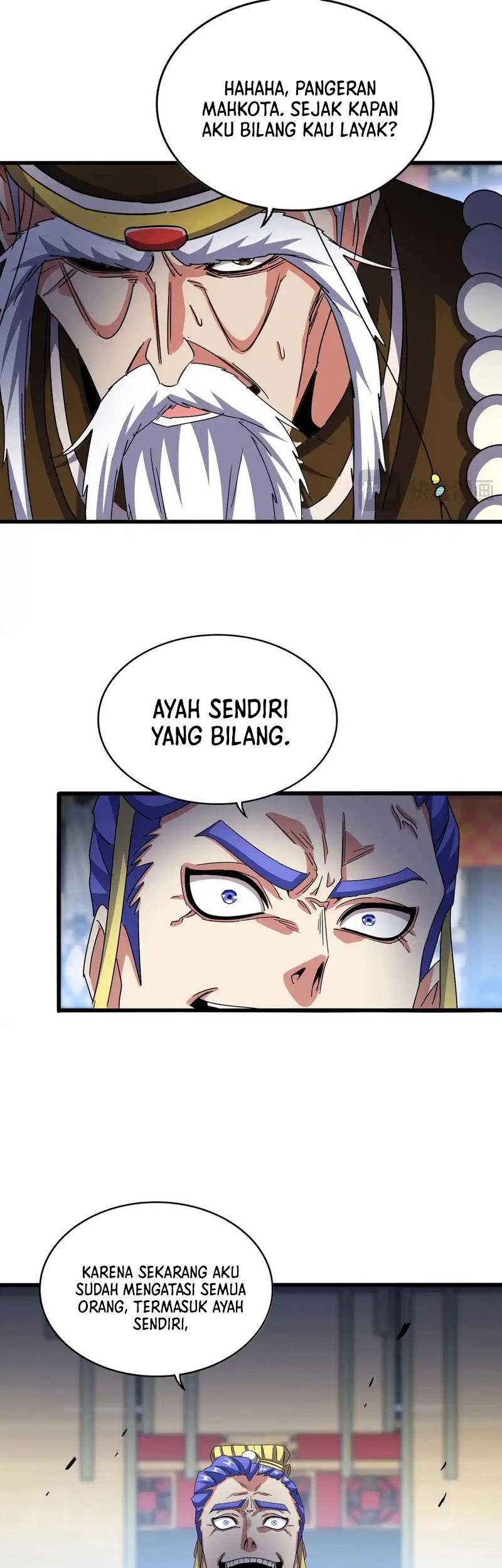 Magic Emperor Chapter 530 - https://gambar-id.komiku.org/uploads2/2804013-3_part1.jpg