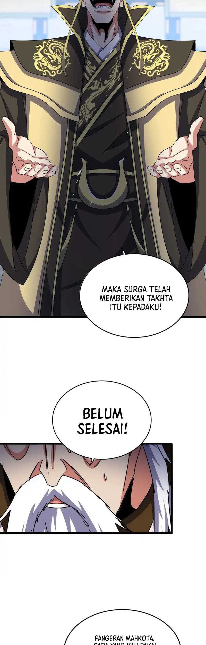Magic Emperor Chapter 530 - https://gambar-id.komiku.org/uploads2/2804013-3_part2.jpg