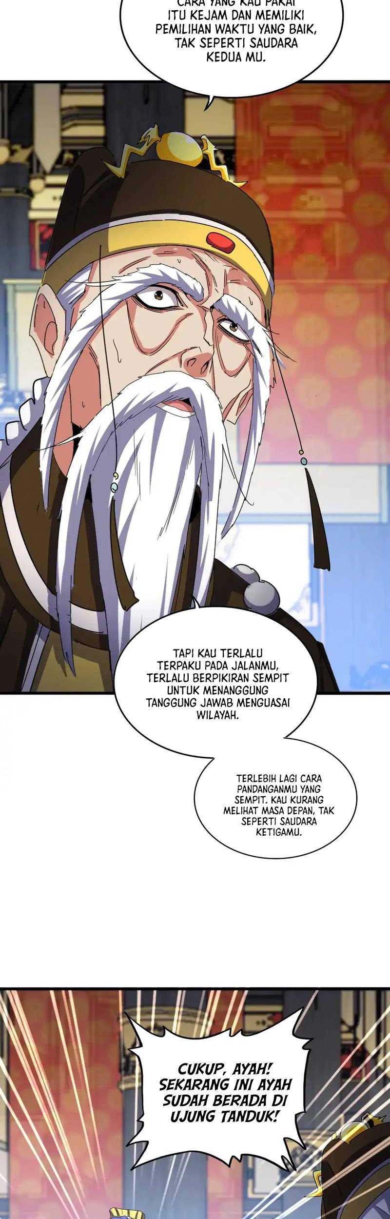 Magic Emperor Chapter 530 - https://gambar-id.komiku.org/uploads2/2804013-3_part3.jpg