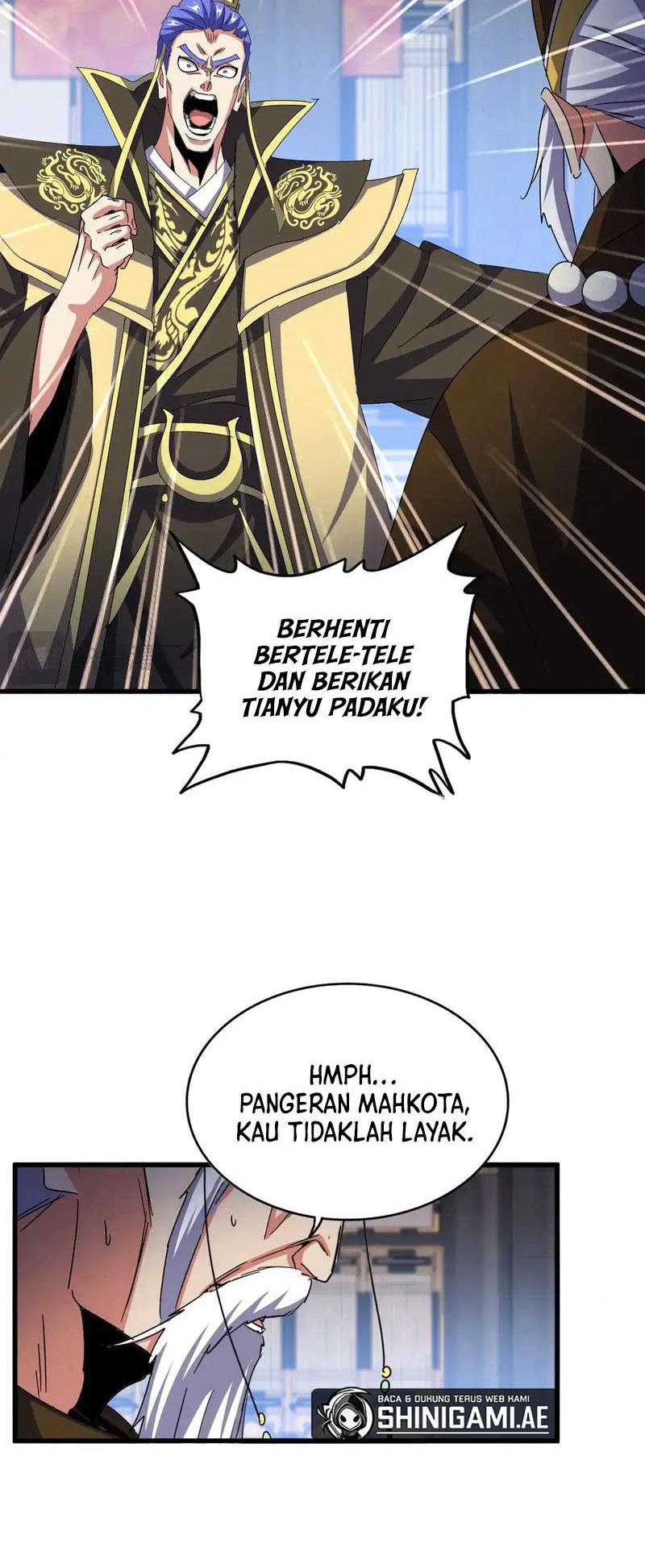 Magic Emperor Chapter 530 - https://gambar-id.komiku.org/uploads2/2804013-3_part4.jpg