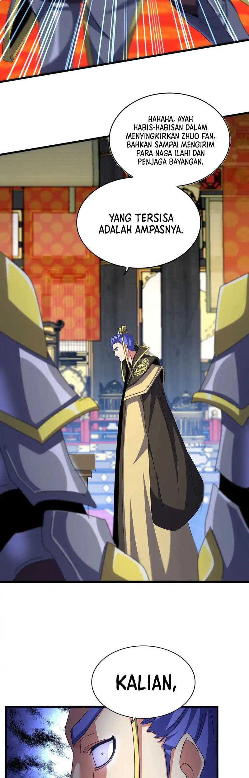 Magic Emperor Chapter 530 - https://gambar-id.komiku.org/uploads2/2804013-4_part2.jpg