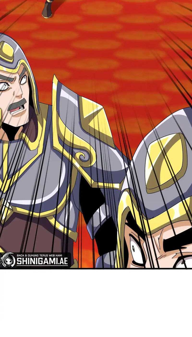 Magic Emperor Chapter 530 - https://gambar-id.komiku.org/uploads2/2804013-4_part4.jpg