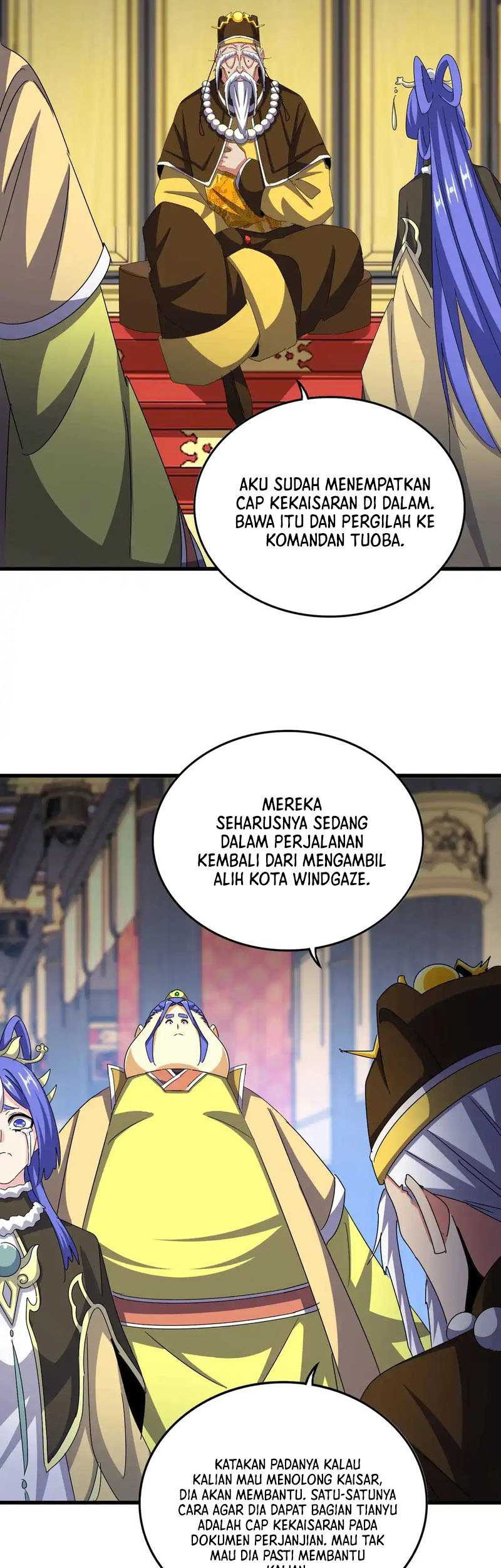Magic Emperor Chapter 530 - https://gambar-id.komiku.org/uploads2/2804013-5_part2.jpg