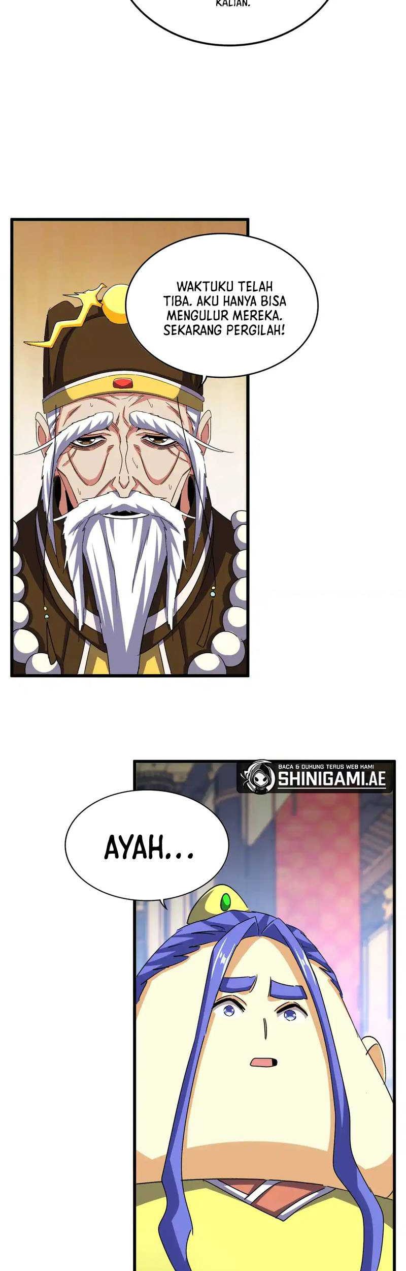 Magic Emperor Chapter 530 - https://gambar-id.komiku.org/uploads2/2804013-5_part3.jpg