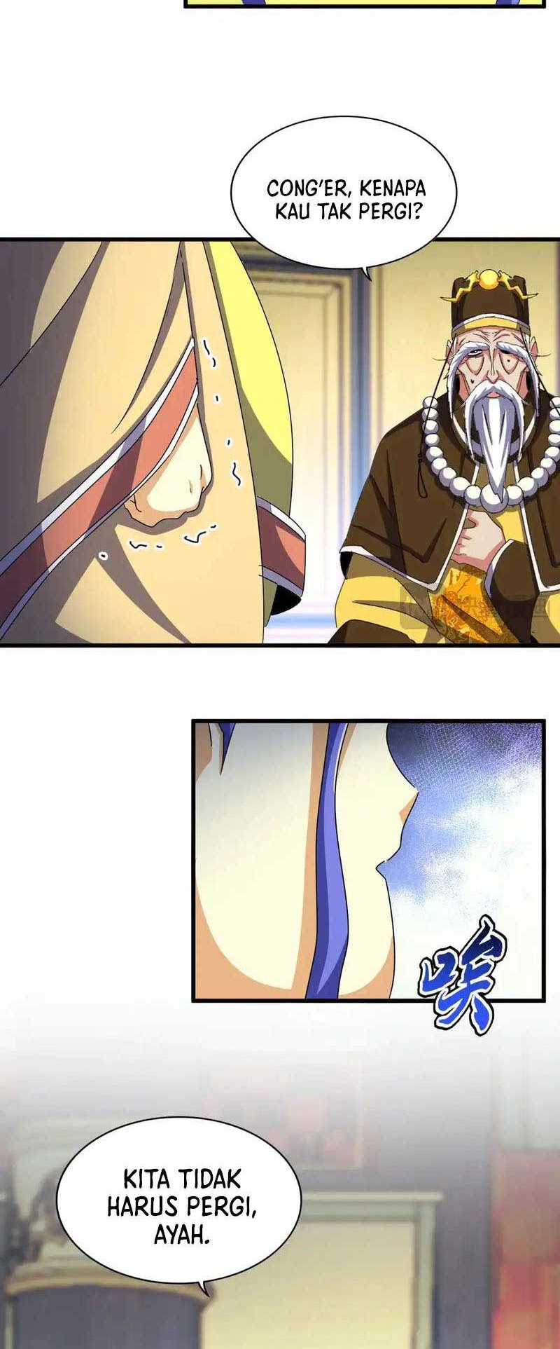 Magic Emperor Chapter 530 - https://gambar-id.komiku.org/uploads2/2804013-5_part4.jpg