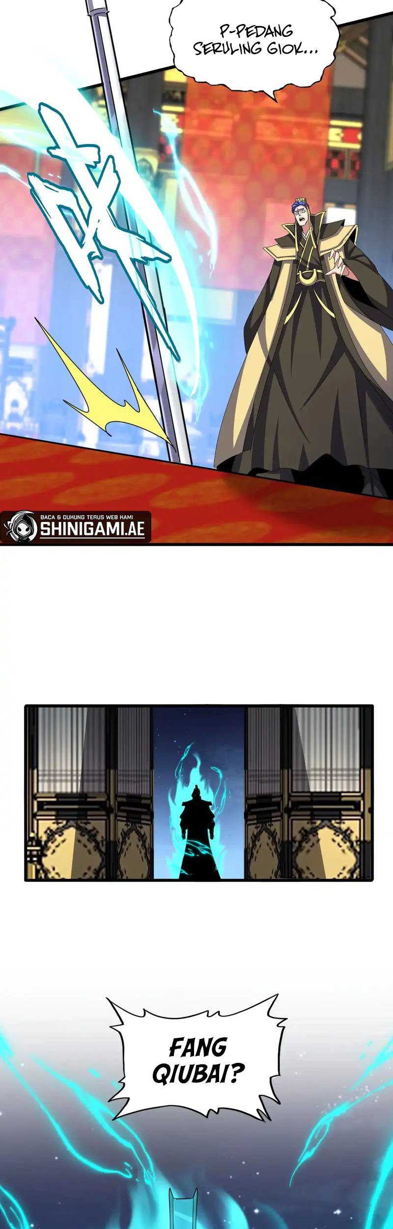 Magic Emperor Chapter 530 - https://gambar-id.komiku.org/uploads2/2804013-6_part3.jpg