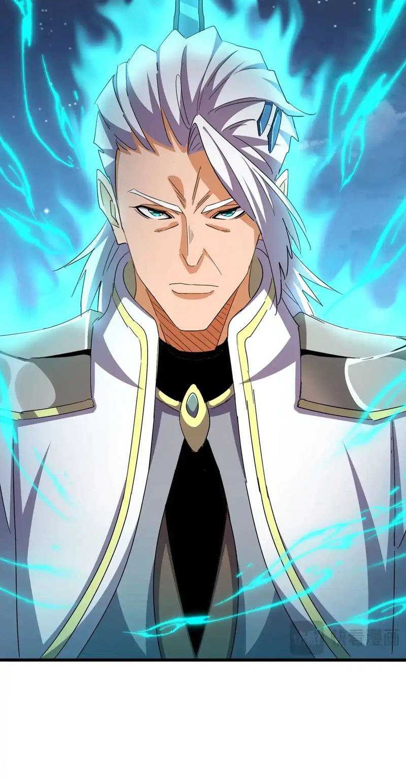 Magic Emperor Chapter 530 - https://gambar-id.komiku.org/uploads2/2804013-6_part4.jpg