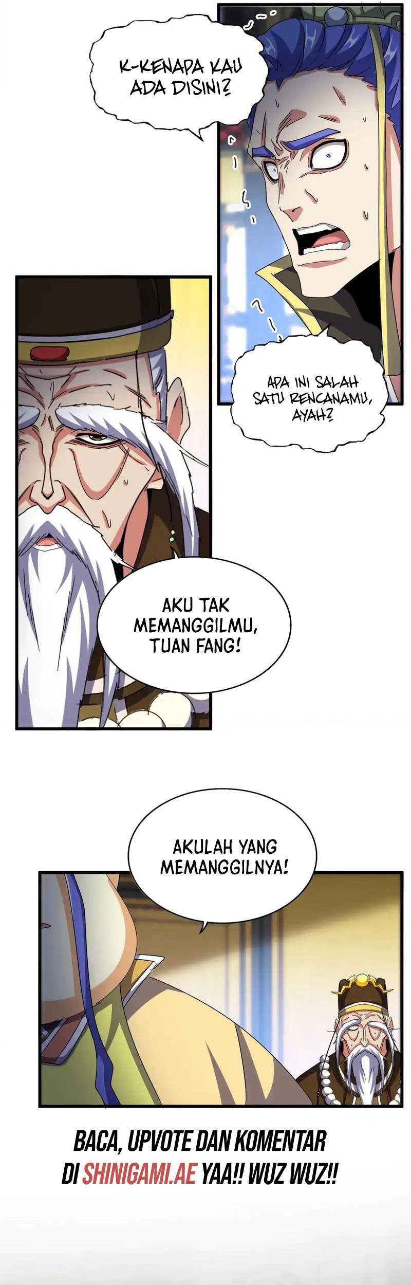 Magic Emperor Chapter 530 - https://gambar-id.komiku.org/uploads2/2804013-7_part1.jpg
