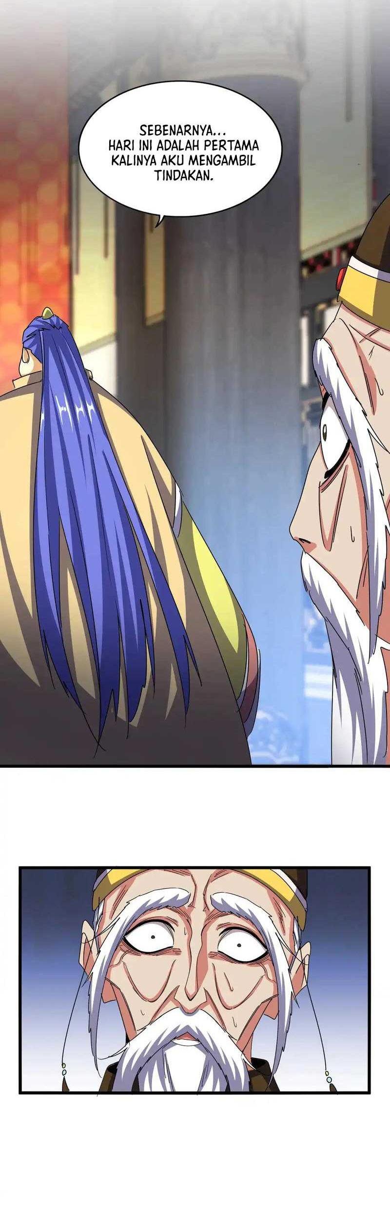 Magic Emperor Chapter 530 - https://gambar-id.komiku.org/uploads2/2804013-7_part2.jpg