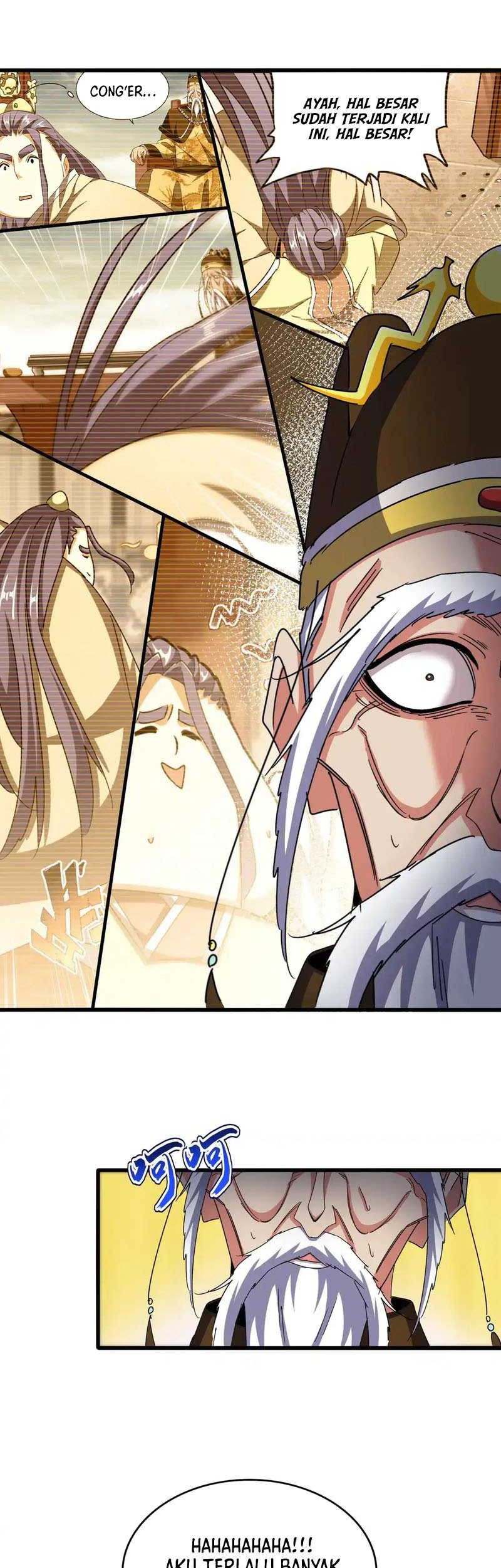 Magic Emperor Chapter 530 - https://gambar-id.komiku.org/uploads2/2804013-7_part3.jpg