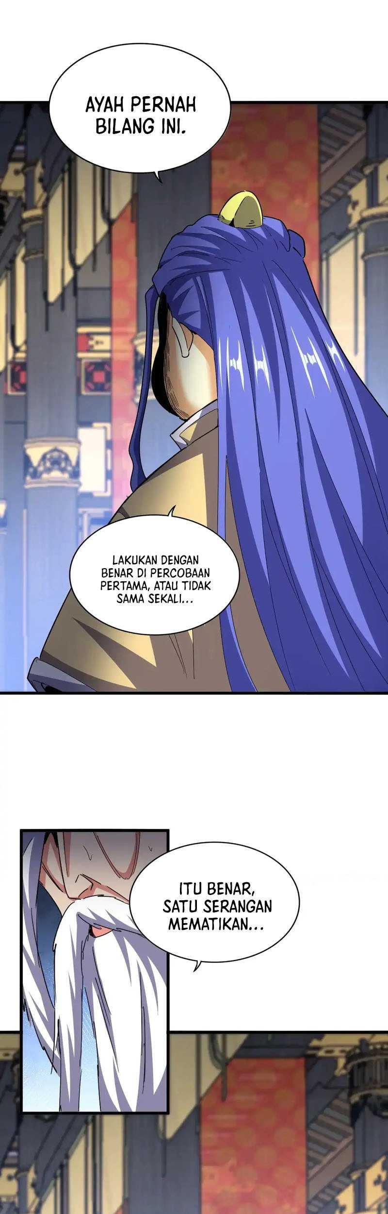 Magic Emperor Chapter 530 - https://gambar-id.komiku.org/uploads2/2804013-8_part1.jpg
