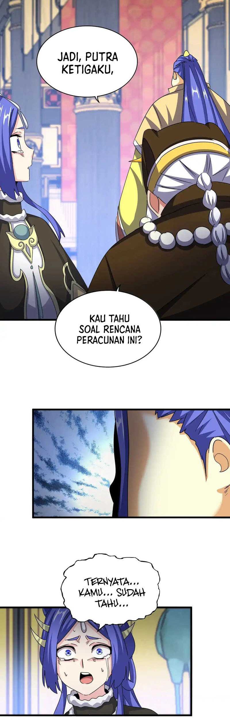 Magic Emperor Chapter 530 - https://gambar-id.komiku.org/uploads2/2804013-8_part2.jpg