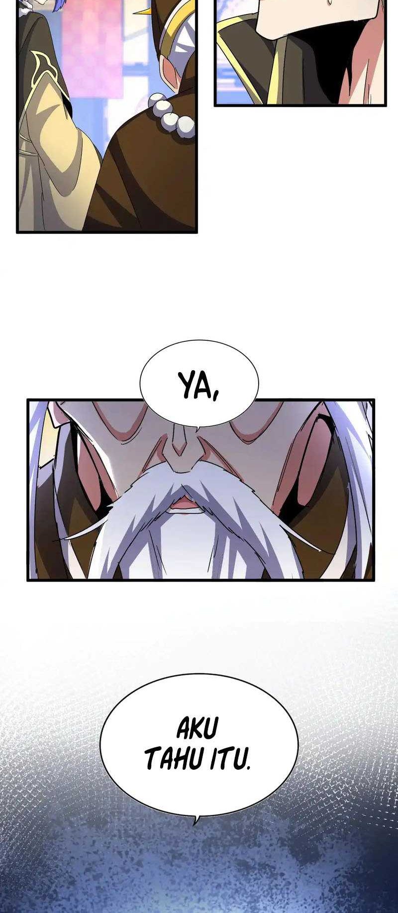 Magic Emperor Chapter 530 - https://gambar-id.komiku.org/uploads2/2804013-8_part4.jpg