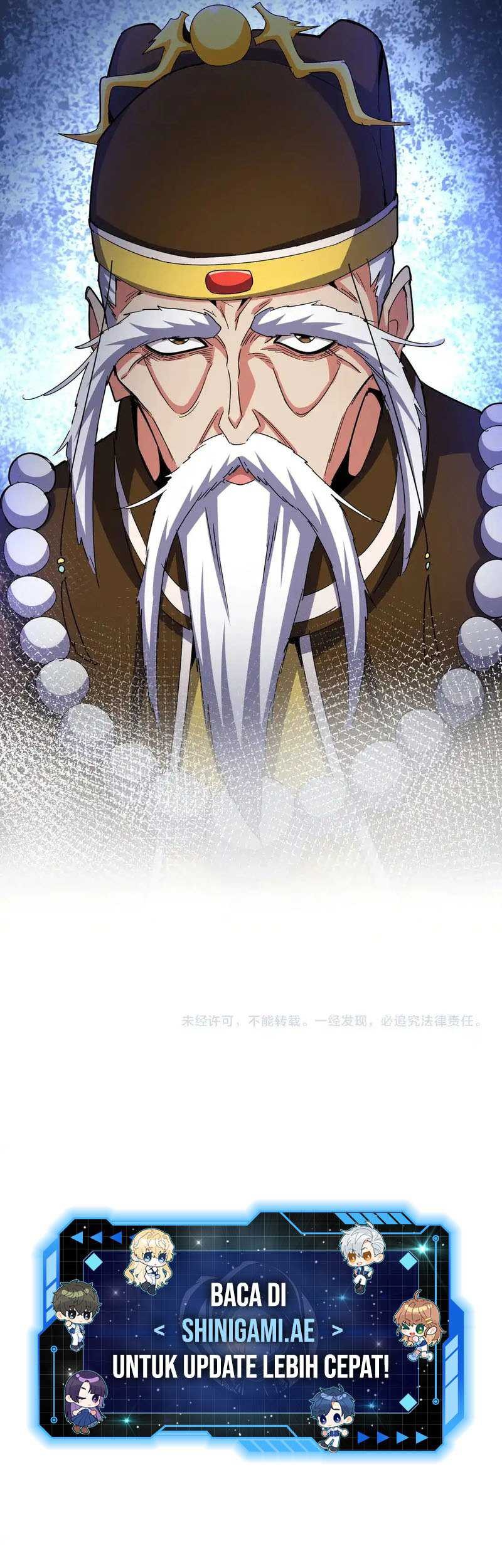 Magic Emperor Chapter 530 - https://gambar-id.komiku.org/uploads2/2804013-9_part1.jpg
