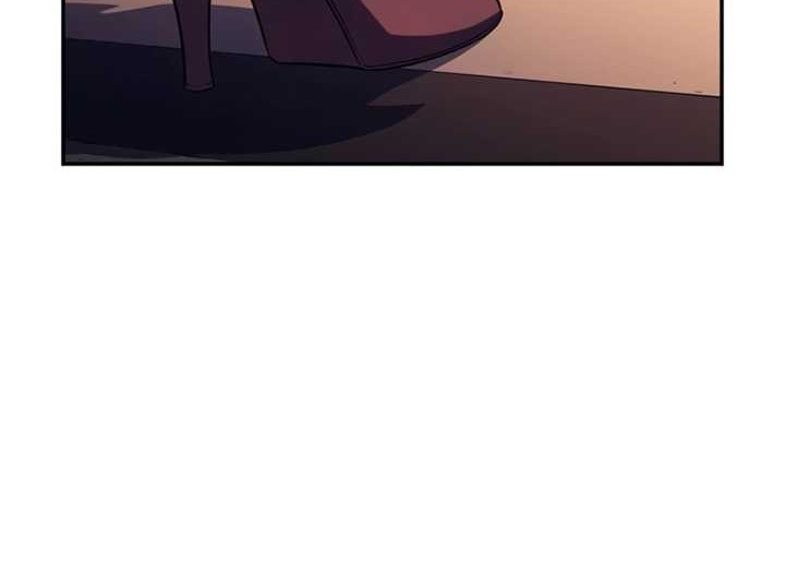 The Regressed Son Of A Duke Is An Assassin - Chapter 17 - Page 19