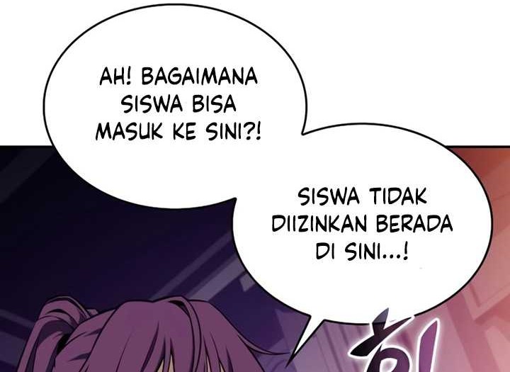 The Regressed Son Of A Duke Is An Assassin - Chapter 17 - Page 23