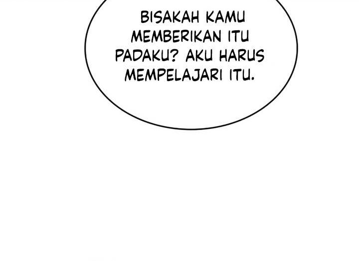 The Regressed Son Of A Duke Is An Assassin - Chapter 17 - Page 25