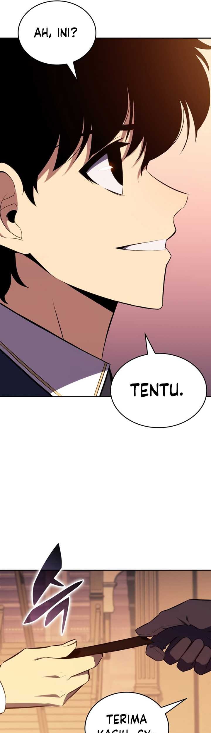 The Regressed Son Of A Duke Is An Assassin - Chapter 17 - Page 26