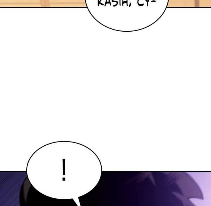 The Regressed Son Of A Duke Is An Assassin - Chapter 17 - Page 27