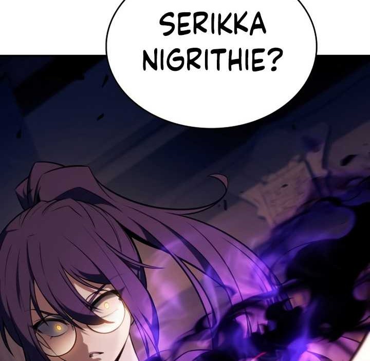 The Regressed Son Of A Duke Is An Assassin - Chapter 17 - Page 31