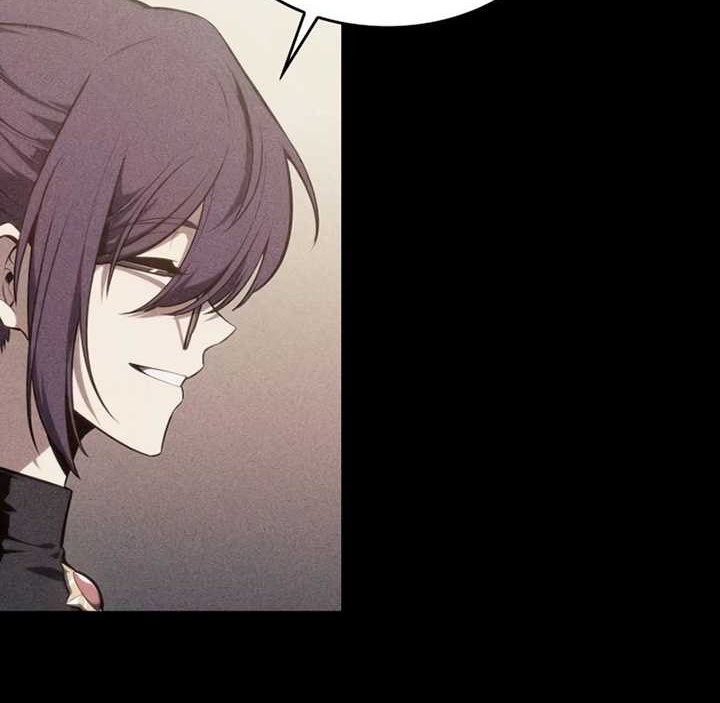 The Regressed Son Of A Duke Is An Assassin - Chapter 17 - Page 33