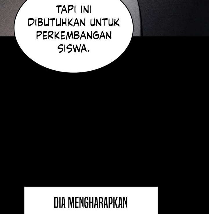 The Regressed Son Of A Duke Is An Assassin - Chapter 17 - Page 35