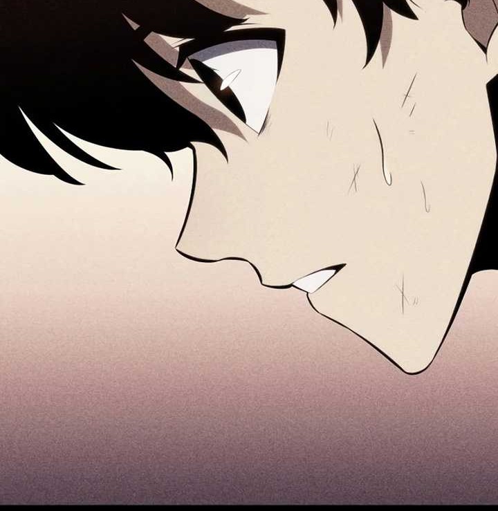 The Regressed Son Of A Duke Is An Assassin - Chapter 17 - Page 37